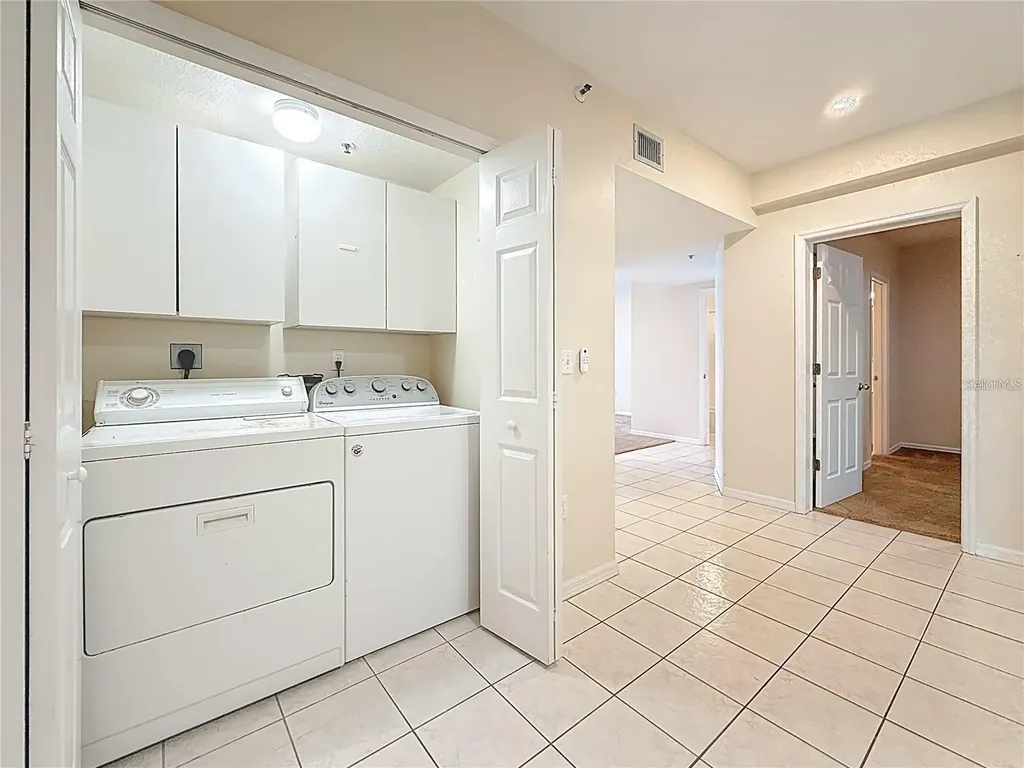 399 150th Avenue Madeira Beach FL 33708