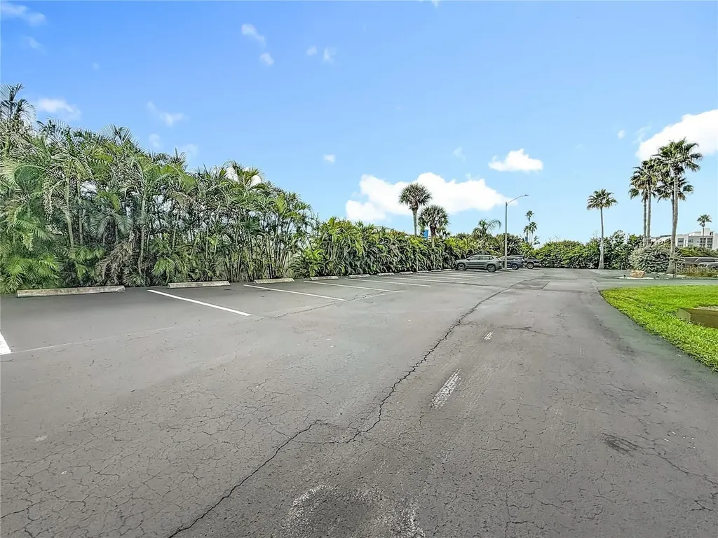 399 150th Avenue Madeira Beach FL 33708