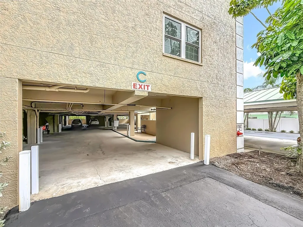 399 150th Avenue Madeira Beach FL 33708