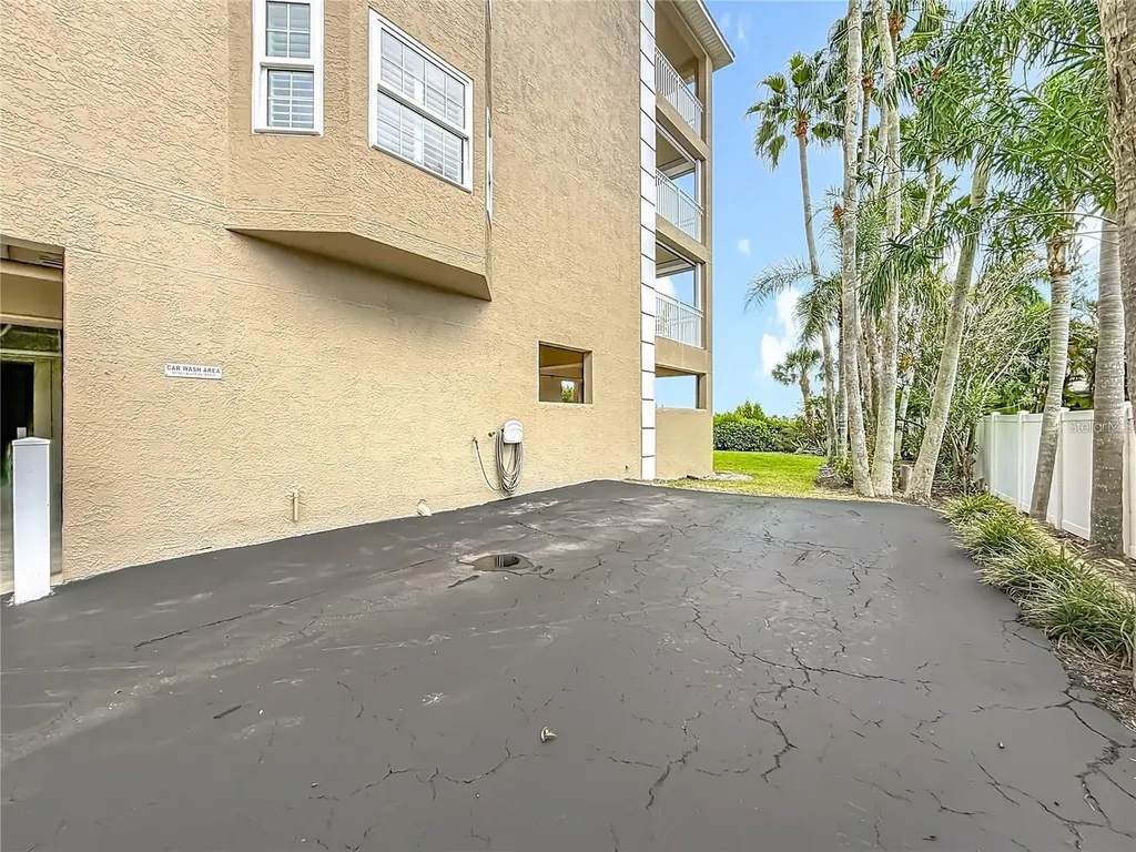 399 150th Avenue Madeira Beach FL 33708