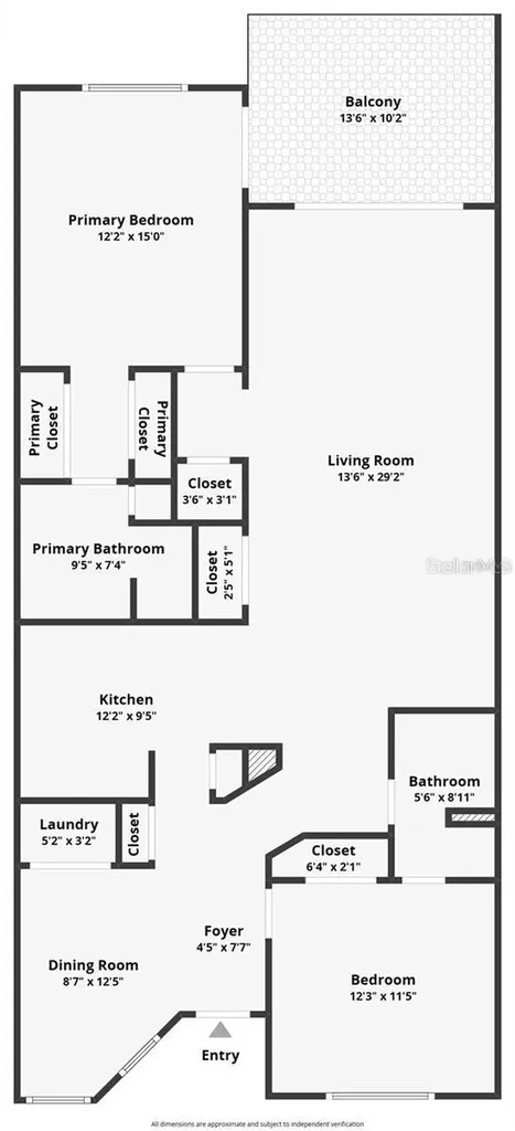 399 150th Avenue Madeira Beach FL 33708