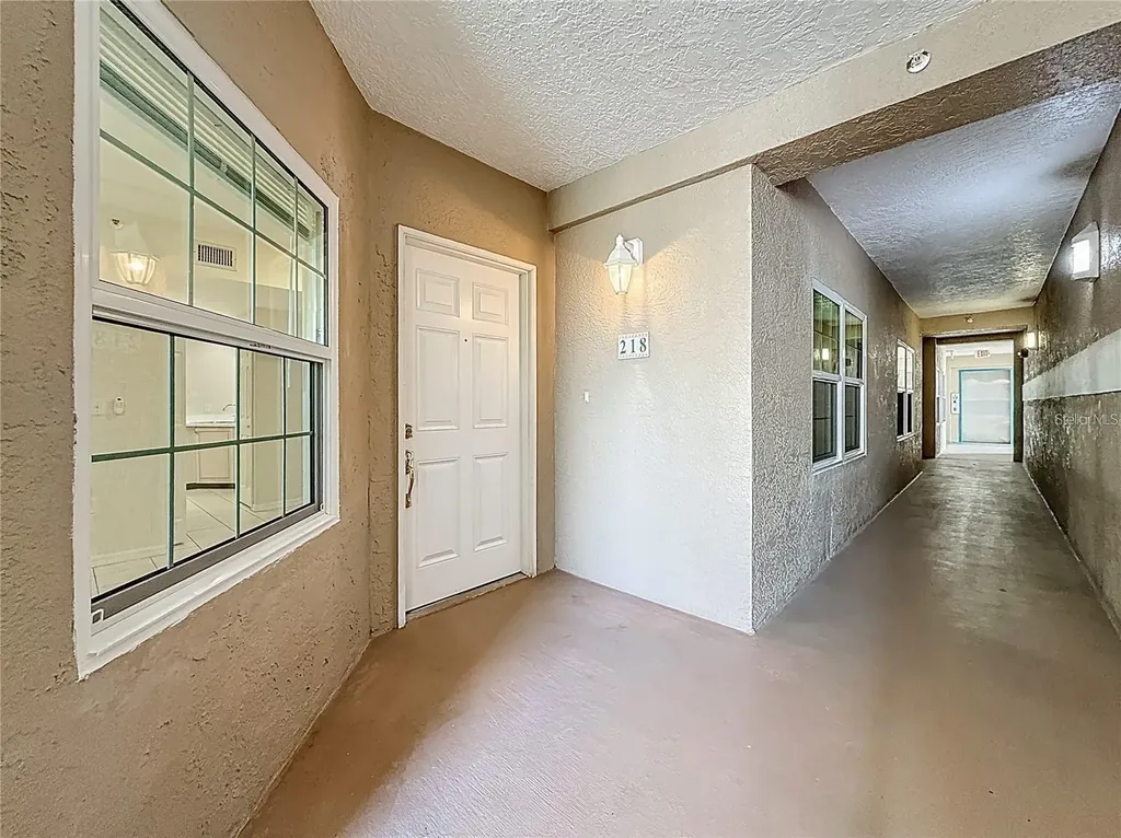 399 150th Avenue Madeira Beach FL 33708