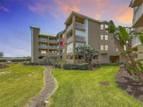 399 150th Avenue Madeira Beach FL 33708