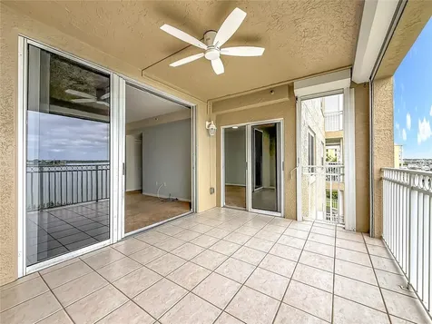399 150th Avenue Madeira Beach FL 33708