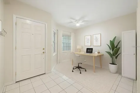 399 150th Avenue Madeira Beach FL 33708