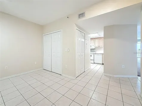 399 150th Avenue Madeira Beach FL 33708