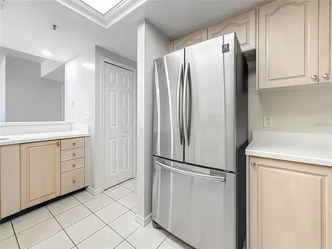 399 150th Avenue Madeira Beach FL 33708