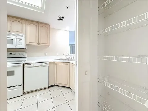 399 150th Avenue Madeira Beach FL 33708