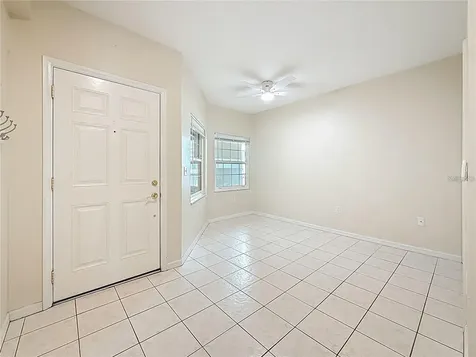 399 150th Avenue Madeira Beach FL 33708