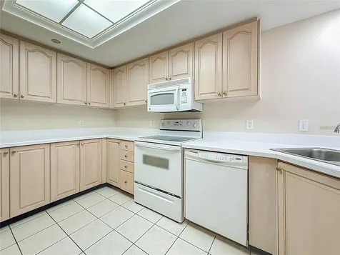 399 150th Avenue Madeira Beach FL 33708