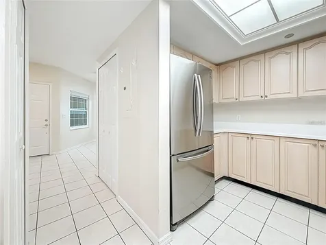 399 150th Avenue Madeira Beach FL 33708