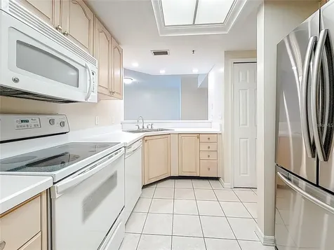 399 150th Avenue Madeira Beach FL 33708