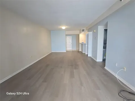 399 150th Avenue Madeira Beach FL 33708