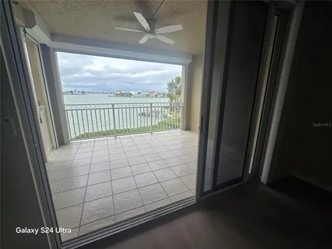 399 150th Avenue Madeira Beach FL 33708