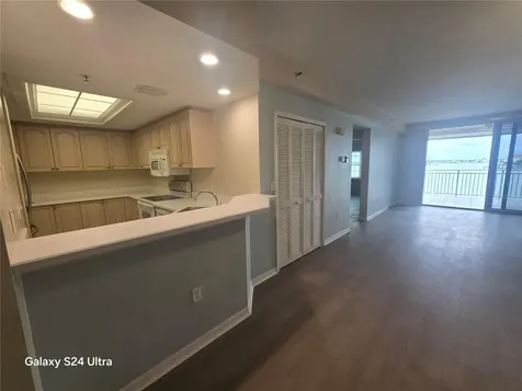 399 150th Avenue Madeira Beach FL 33708