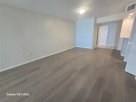 399 150th Avenue Madeira Beach FL 33708