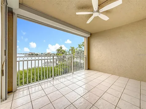 399 150th Avenue Madeira Beach FL 33708