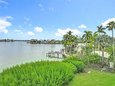 399 150th Avenue Madeira Beach FL 33708