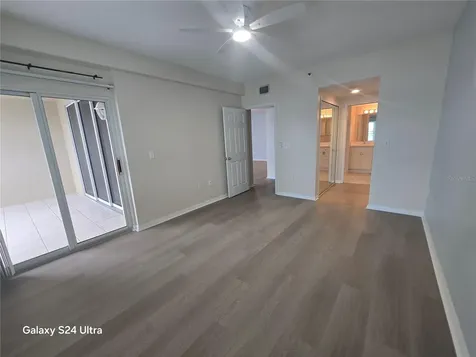 399 150th Avenue Madeira Beach FL 33708