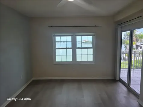399 150th Avenue Madeira Beach FL 33708