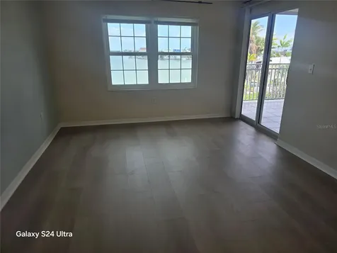 399 150th Avenue Madeira Beach FL 33708