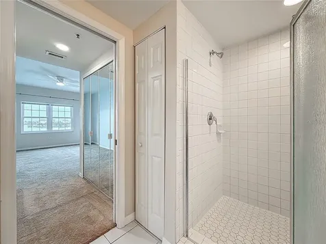 399 150th Avenue Madeira Beach FL 33708