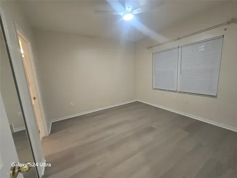 399 150th Avenue Madeira Beach FL 33708