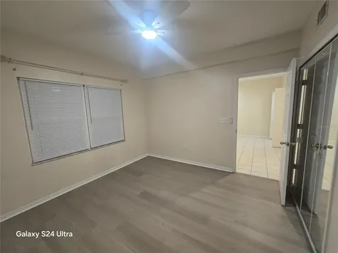 399 150th Avenue Madeira Beach FL 33708