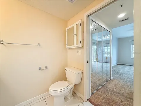 399 150th Avenue Madeira Beach FL 33708