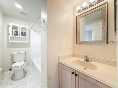 399 150th Avenue Madeira Beach FL 33708