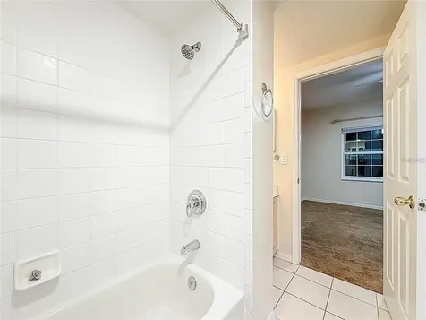 399 150th Avenue Madeira Beach FL 33708