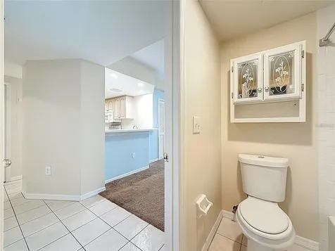 399 150th Avenue Madeira Beach FL 33708