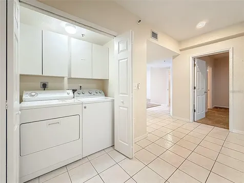 399 150th Avenue Madeira Beach FL 33708
