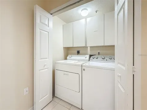 399 150th Avenue Madeira Beach FL 33708