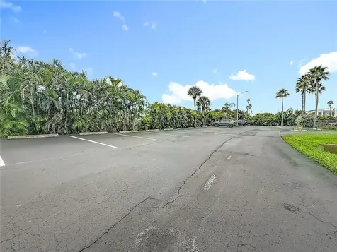 399 150th Avenue Madeira Beach FL 33708