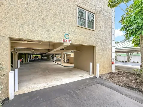 399 150th Avenue Madeira Beach FL 33708