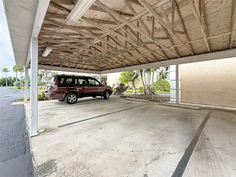 399 150th Avenue Madeira Beach FL 33708
