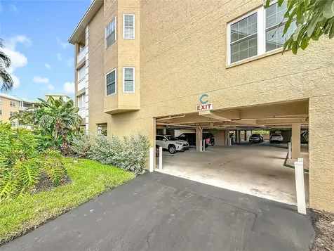 399 150th Avenue Madeira Beach FL 33708