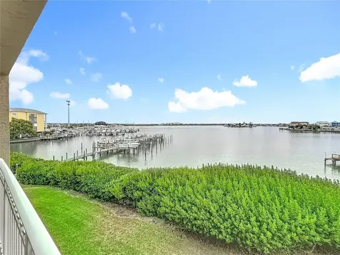 399 150th Avenue Madeira Beach FL 33708