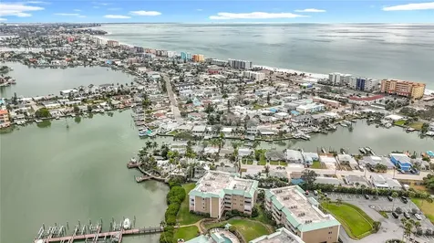 399 150th Avenue Madeira Beach FL 33708