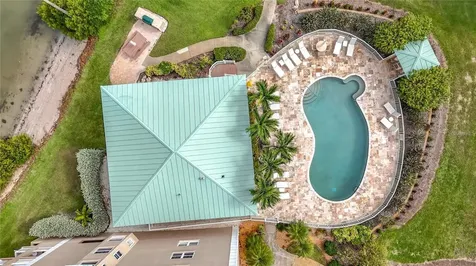 399 150th Avenue Madeira Beach FL 33708