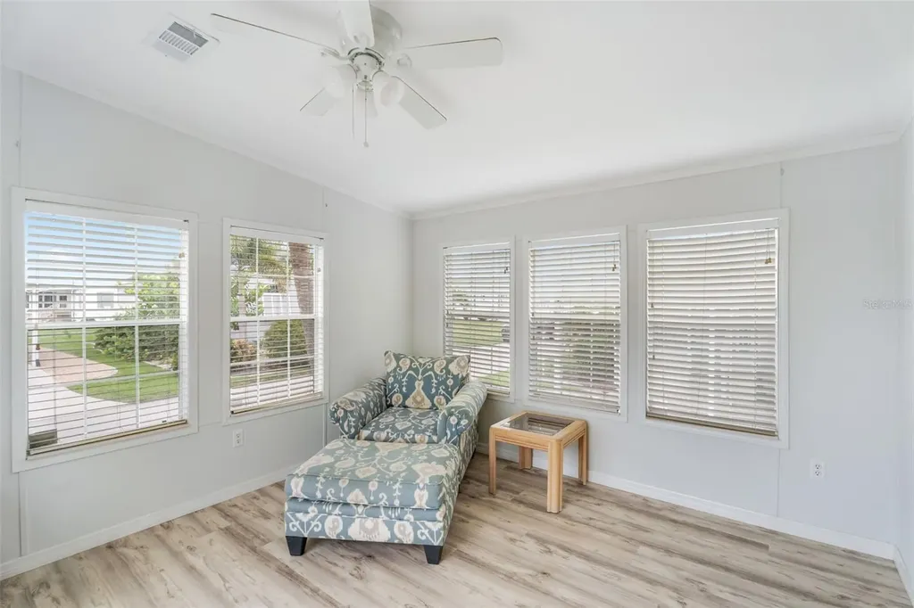 15 Freeman Avenue Punta Gorda FL 33950