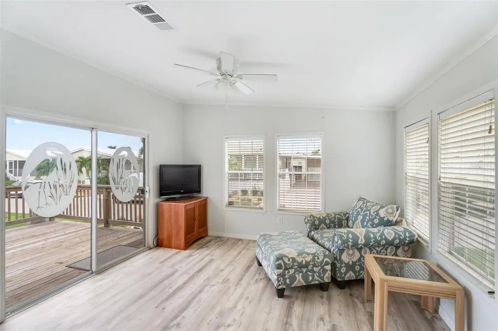 15 Freeman Avenue Punta Gorda FL 33950