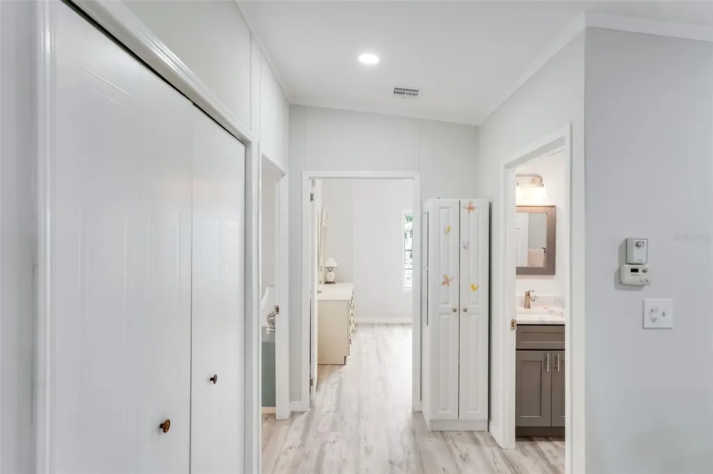 15 Freeman Avenue Punta Gorda FL 33950