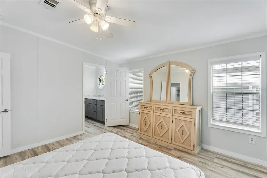 15 Freeman Avenue Punta Gorda FL 33950
