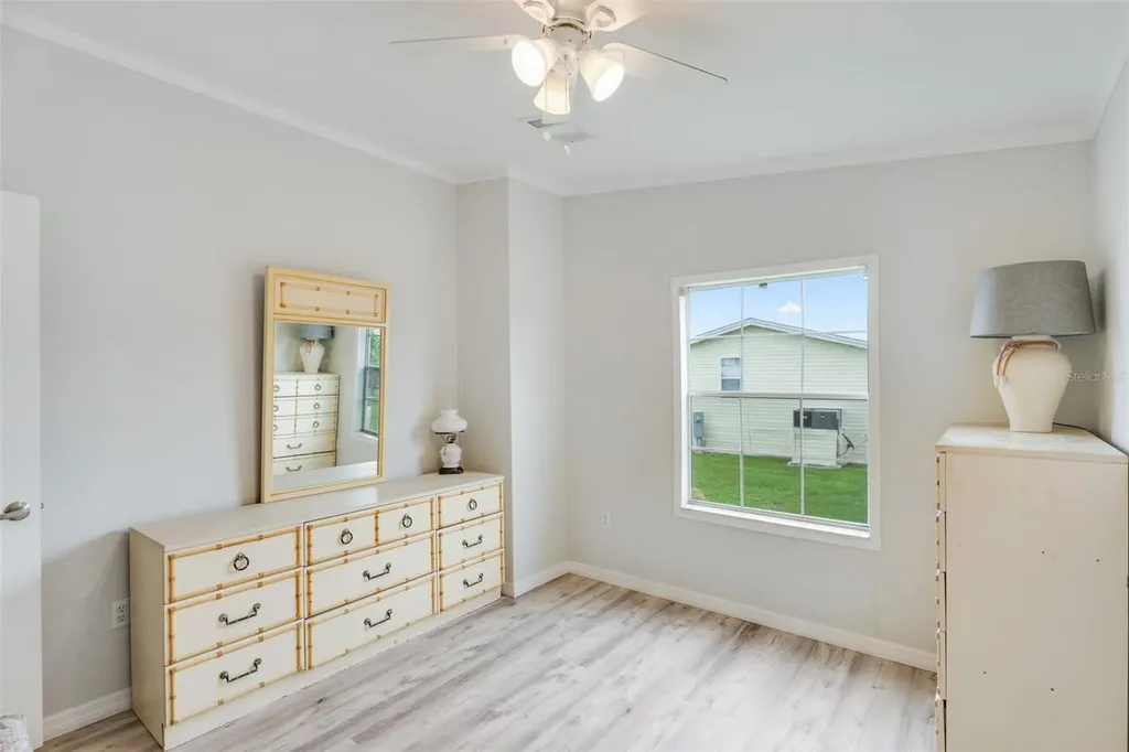 15 Freeman Avenue Punta Gorda FL 33950
