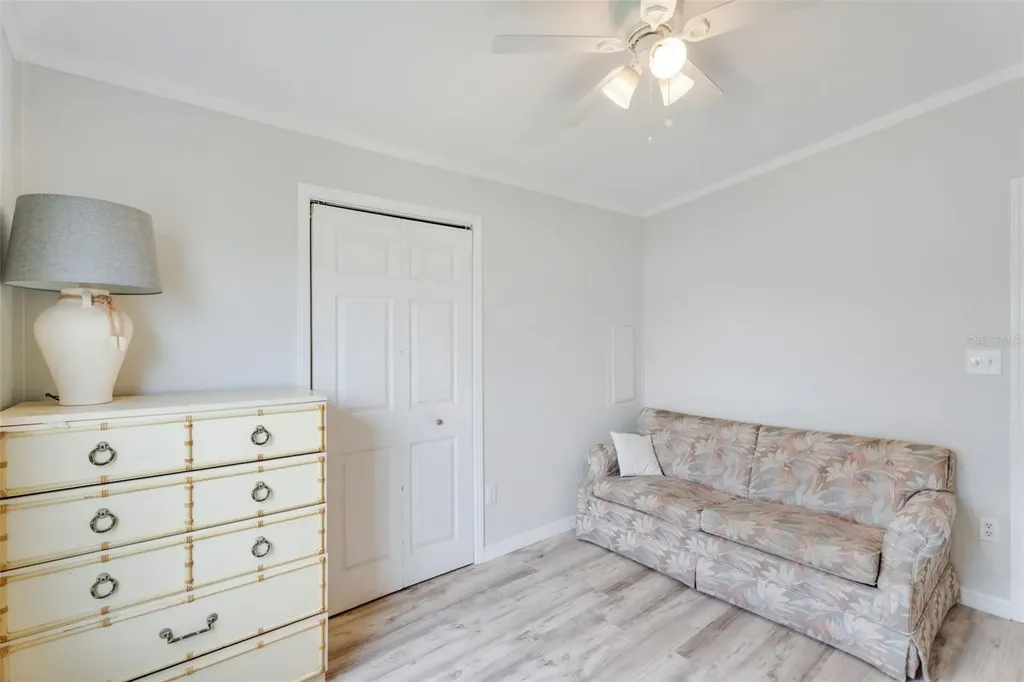 15 Freeman Avenue Punta Gorda FL 33950