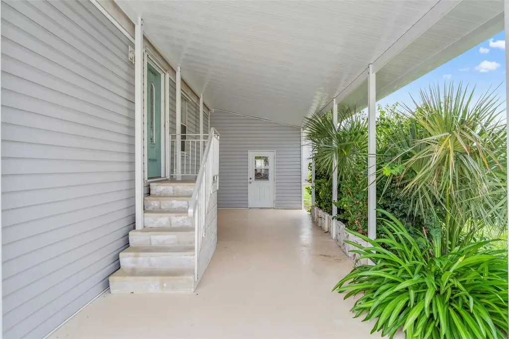 15 Freeman Avenue Punta Gorda FL 33950