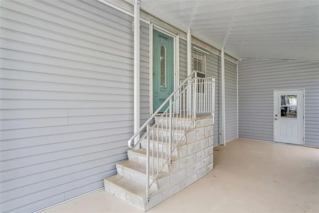 15 Freeman Avenue Punta Gorda FL 33950