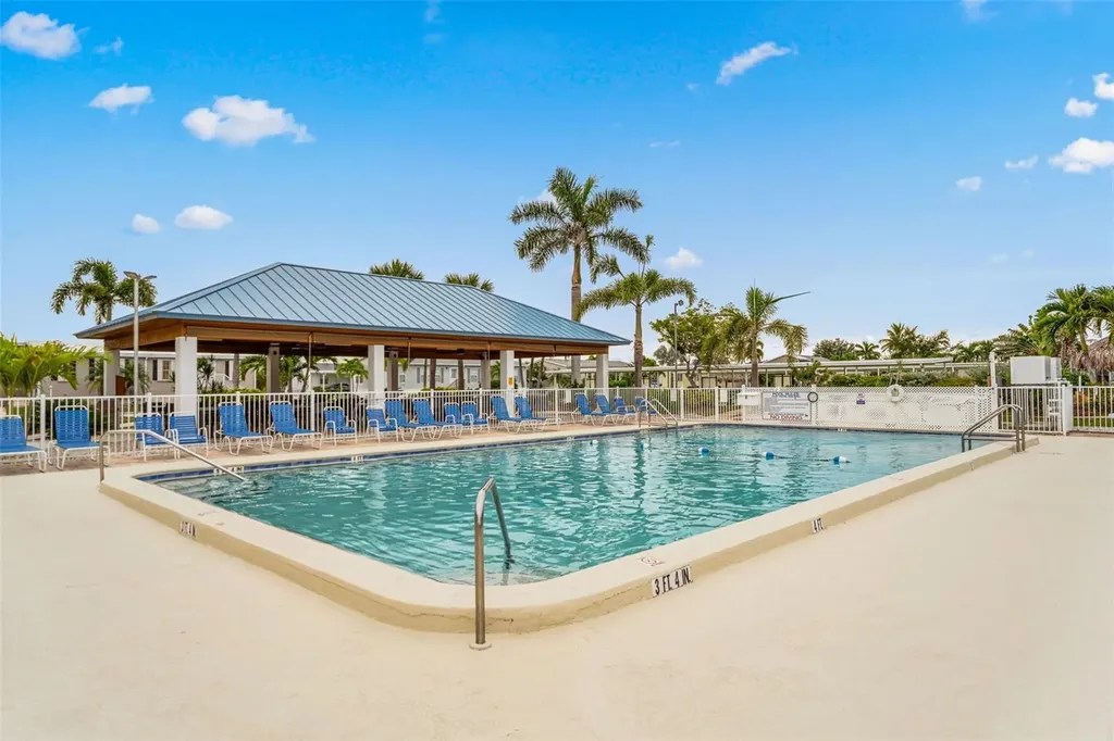 15 Freeman Avenue Punta Gorda FL 33950